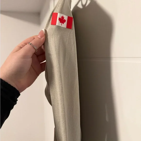 Lululemon Swiftly Tech Longsleeve 2.0 - Picture 8 of 9